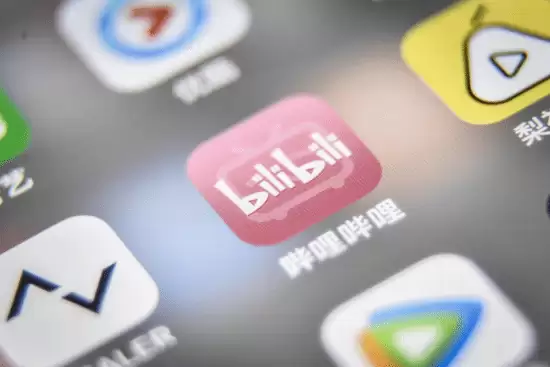 视频平台现新型诈骗：冒用图吧工具箱诱导下载恶意安装包