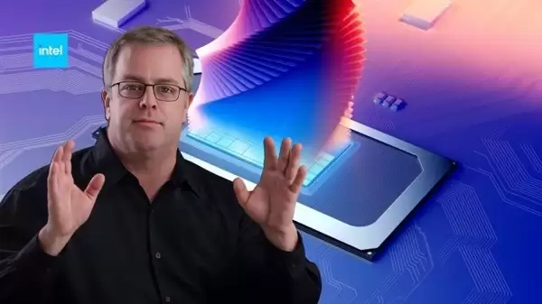 英特尔明确放弃高功耗集显路线，拒推类似AMD Strix Halo架构