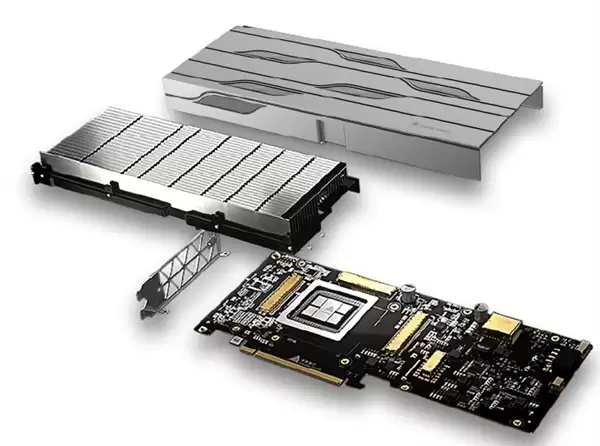 国产GPU企业发布四代架构路线，2027年目标超越英伟达Rubin架构