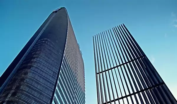 马化腾详解微信战略:坚守核心定位,审慎推进AI与商业化