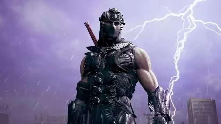 忍者龙剑传4口碑爆棚但销量低迷，十三年回归仅售30~50万份