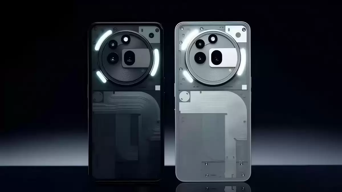 Nothing Phone (4a)/Pro手机获阿联酋认证，有望近期官宣