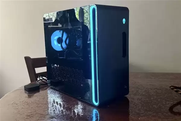 超级周期已至！众多行业人士预测：存储短缺或至少持续两到三年