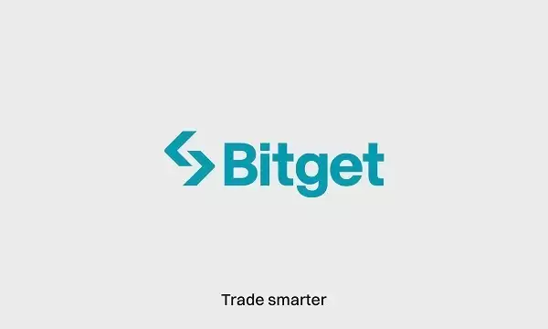 Bitget VIP 体系升级后，用户累计节省手续费达 2.89 亿 USDT