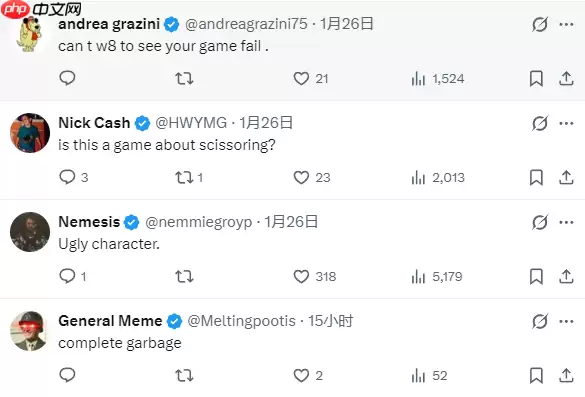 顽皮狗为《星界:异端先知》女主庆生 并称赞其演技