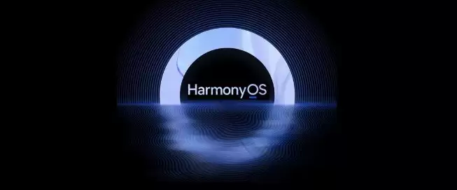 国产操作系统已成两大阵营：华为鸿蒙首次进入，中兴新支点领跑