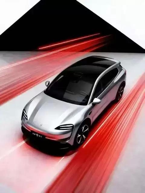 问界M6将亮相2026北京车展,M7售价27.98万元起,L3智驾成关注焦点