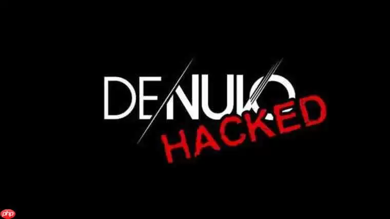 道阻且长！0xZeOn再次发布《黑神话：悟空》D加密攻破补丁