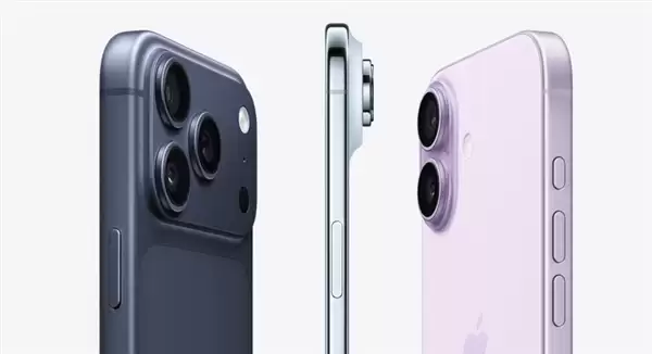 内存成本飙升：iPhone 18价格要调整了