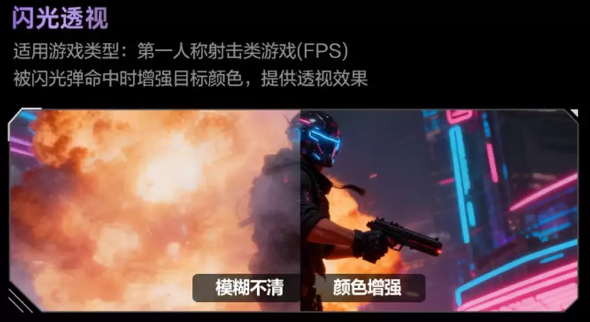 AI显示器市场分析：新兴趋势、品牌亮点与评估维度