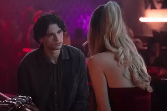 %E5%BF%83%E7%90%86%E7%97%85%E6%80%81%E8%BF%98%E6%98%AF%E5%A4%A7%E5%B0%BA%E5%BA%A6%E6%B8%B8%E6%88%8F%EF%BC%81%E6%96%B0%E7%BE%8E%E5%89%A7%E5%B0%BA%E5%BA%A6%E6%83%8A%E4%BA%BA%EF%BC%9A%E5%A5%B3%E4%B8%BB%E6%B1%82%E7%BE%9E%E8%BE%B1