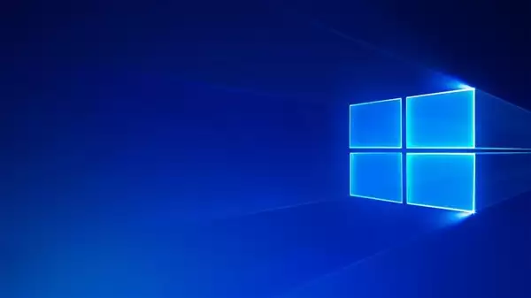 Windows 10扩展支持仅剩8个月:近半数用户仍死守不升Win11!