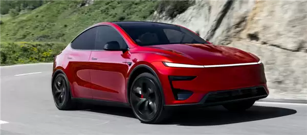 特斯拉销售：七年超低息贷款对销量提升不大 想用的审批不下来