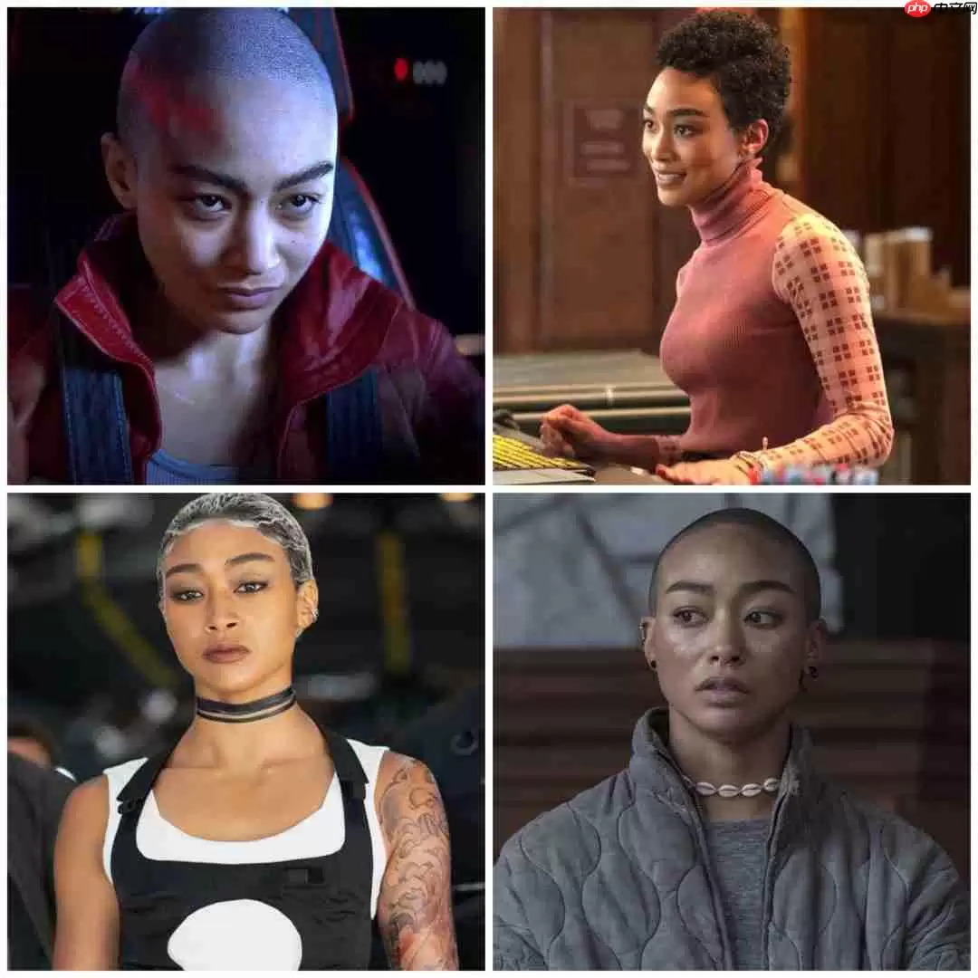 顽皮狗为《星界:异端先知》女主庆生 并称赞其演技