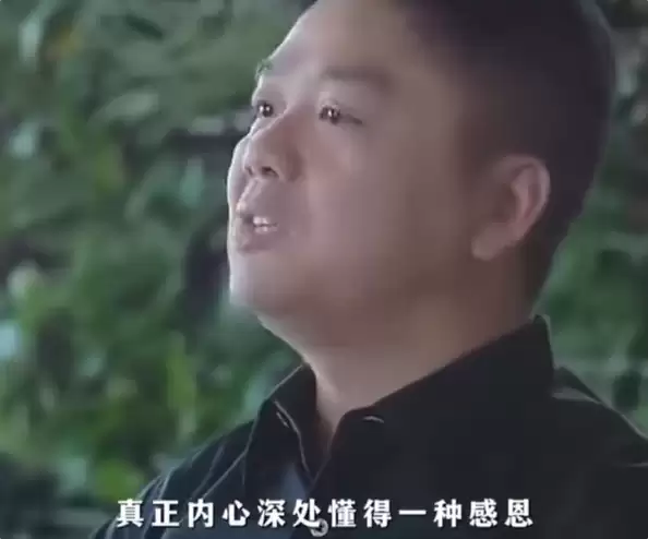 刘强东老家喊话村民来拉年货：三轮车、小推车能用上的都用上