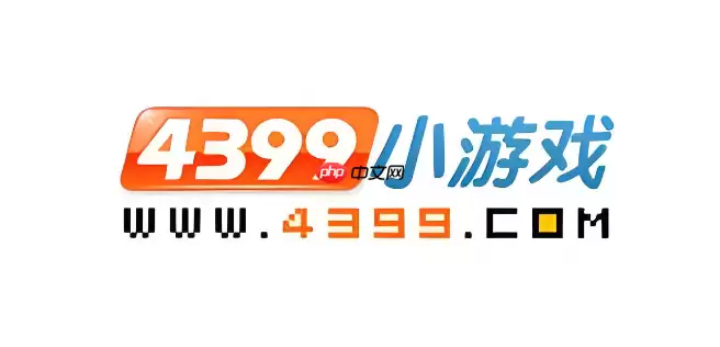 4399双人合作小游戏 + _ + 网页版联机游戏入口