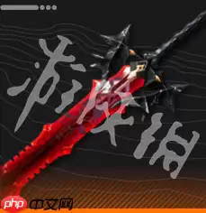 末日地莱万汀值得培养吗-明日方舟末日地莱万汀培养攻略大全