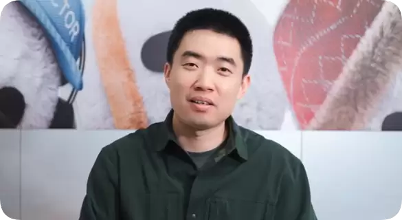 理想汽车官宣进军人形机器人,聚焦具身智能与L4自动驾驶战略