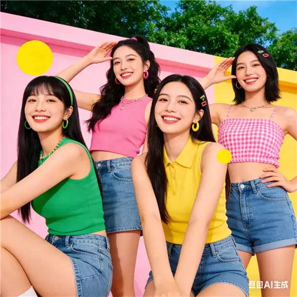 团播首个行业标准发布!服化道、未成年人保护等都有要求