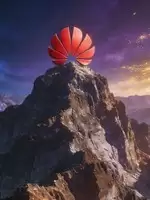 华为2025年国内手机出货4670万部,以16.4%份额登顶第一