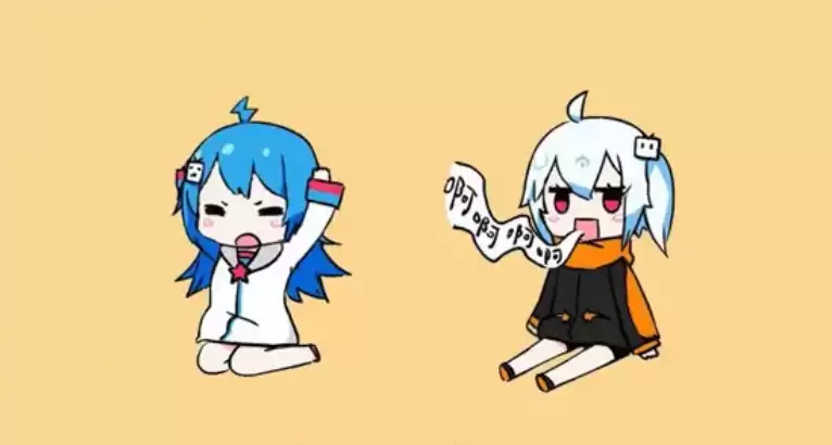 哔哩哔哩免费观看进入页面 bilibili正式电脑免费在线入口