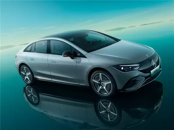 电动车保养报价高达3600元引质疑:天窗检查千元、电机滤芯770元遭追问