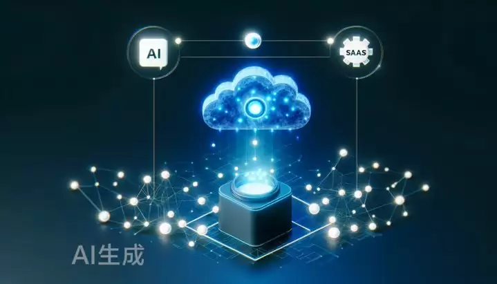 图片来自AI生成