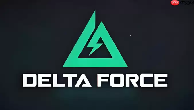 三角洲怎么看kd_三角洲KD比率查询位置与方法