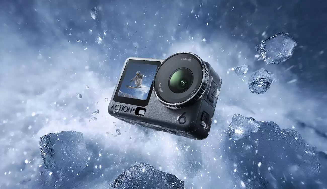 \ Action-6_Product-KV_Snowstorm-feat-1300x750.jpg