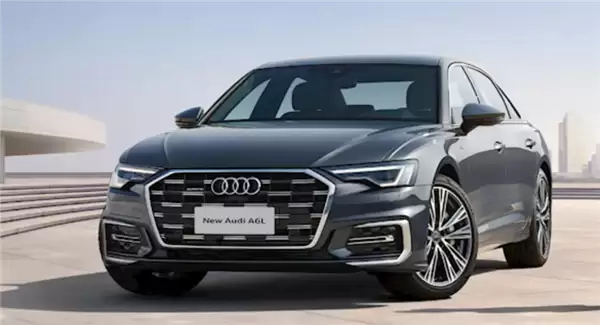 奥迪多地4S店闭店跑路！车主权益成废纸欲哭无泪