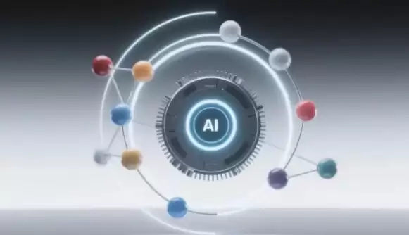 量子计算奇点时刻将至,微美全息以AI融合量子科技开启弯道超车引擎