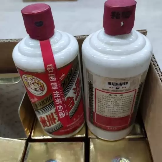 段永平再发声谈茅台:10年后来看 当前股价真不贵