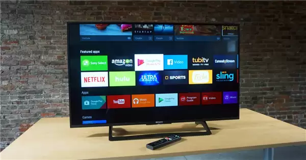 索尼与TCL拟合资运营全球家庭娱乐业务，TCL控股51%