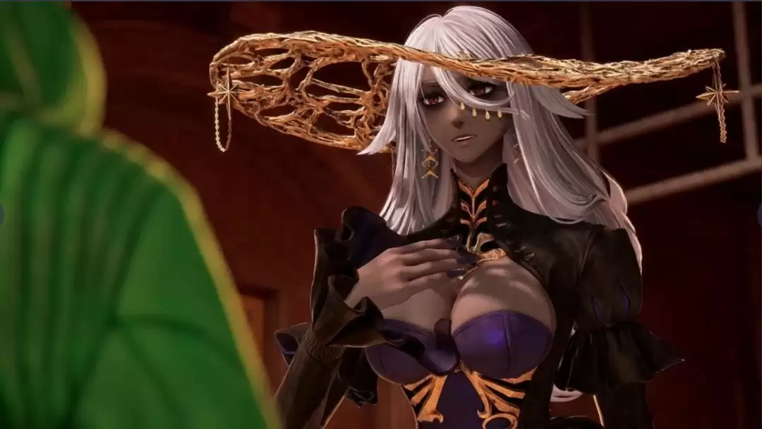 噬血代码2媒体评6分:创意亮眼但完成度低,叙事僵化、技术粗糙、战斗失衡