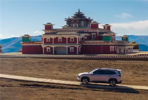 2025中国汽车行业利润率仅4.1% 创历史最低