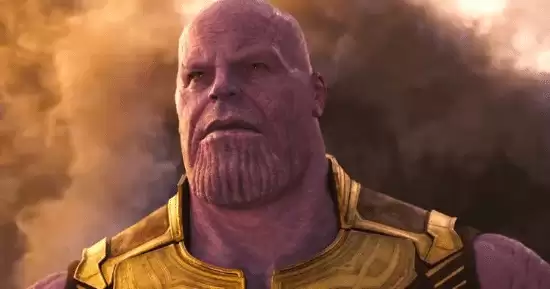 灭霸将六度现身复联6：秘密战争，或为毁灭博士登场铺路