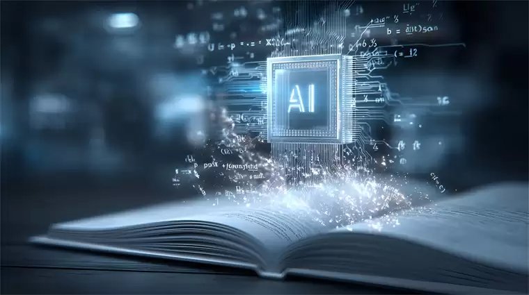 马云最新发声:AI时代教育是让1000个学生学会提出10000个不同好问题