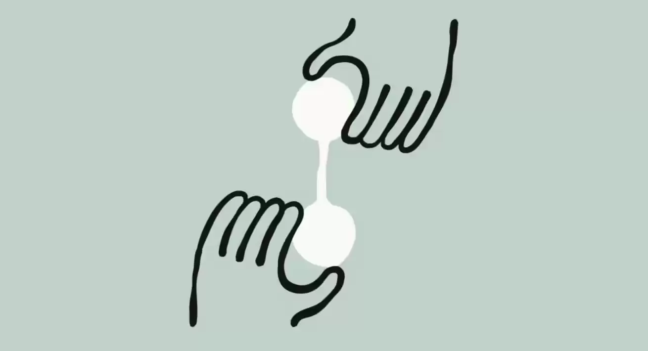 AI公司Anthropic融资目标翻倍至200亿美元,估值有望冲上3500亿美元