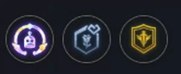 云顶之弈手游s6五发明九五阵容怎么搭配装备站位攻略3