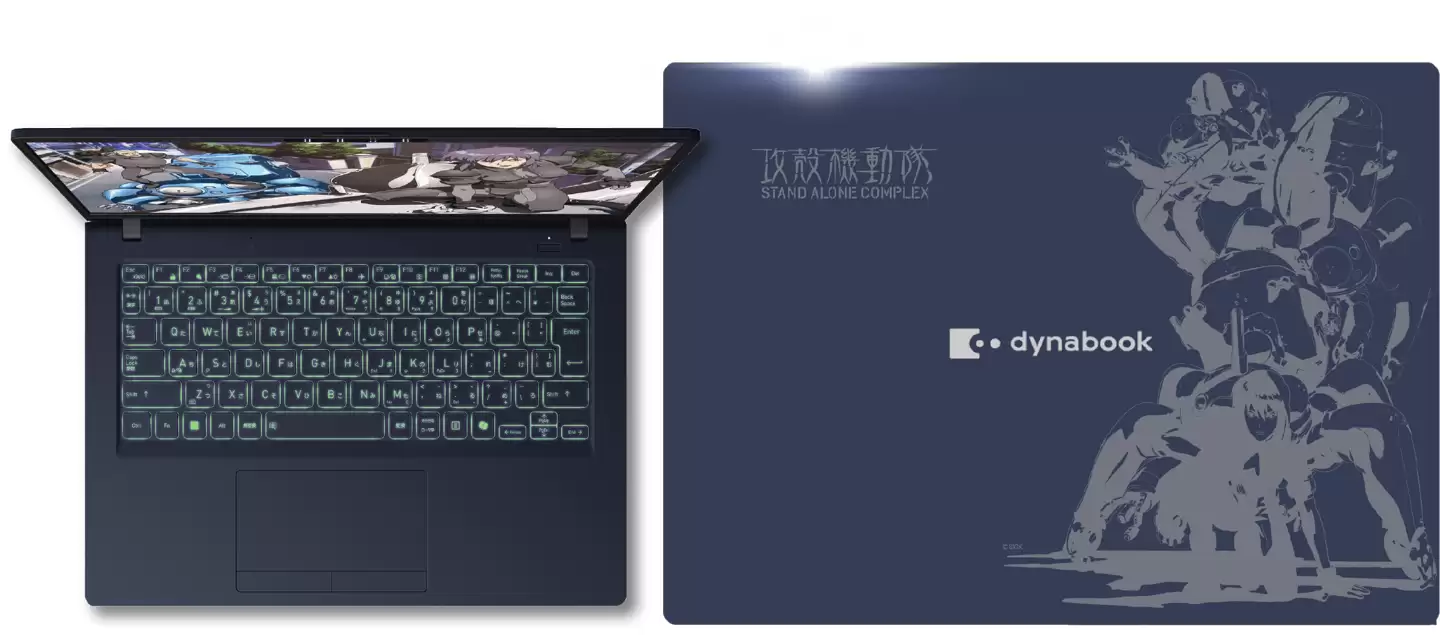 产品设计理念与现实关联