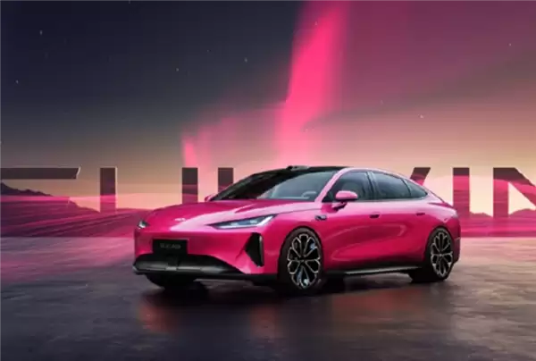 抵御中国、印度汽车进口潮!南非打响汽车保卫战:拟征50%关税