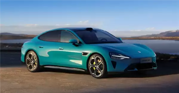 2025中国汽车行业利润率仅4.1% 创历史最低