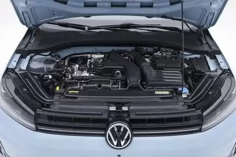 一汽-大众全新速腾S将于3月上市，诠释德系安心、智慧、活力与型格