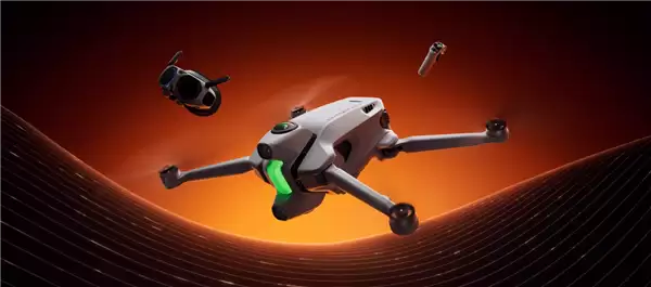 影石启动黑水军线索悬赏,打击影豹A1恶意抹黑产业链