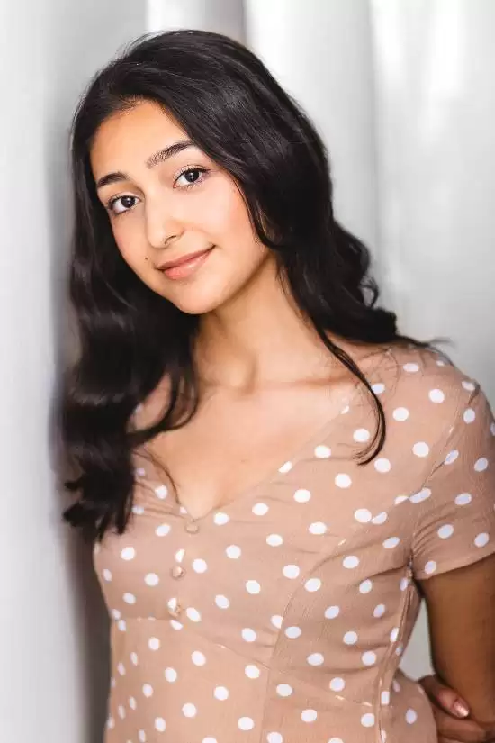 育碧终止波斯王子:时之砂重制版,演员埃曼·阿亚兹三年心血付诸东流