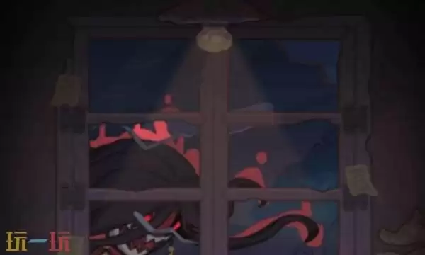 妖怪金手指兑换码有什么 妖怪金手指2026年兑换码大全