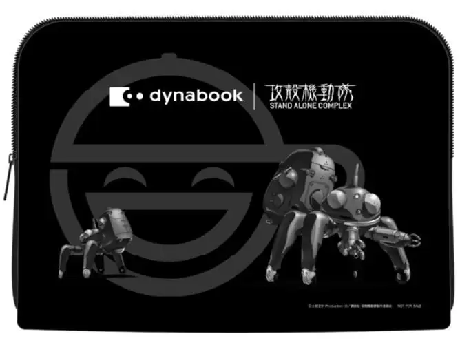 XP/ZAE笔记本外观与规格