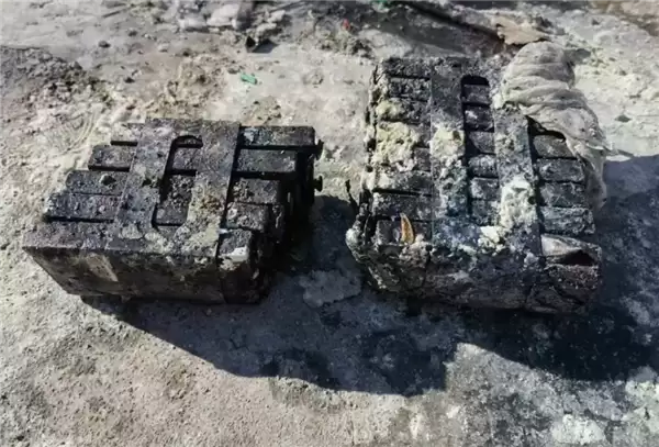 未充电也自燃：北京一小区二手电动车突发起火 汽修厂员工仗义扑救