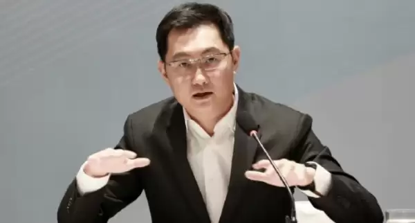 马化腾定调腾讯视频战略：坚守精品长视频，谨慎发展优质短剧