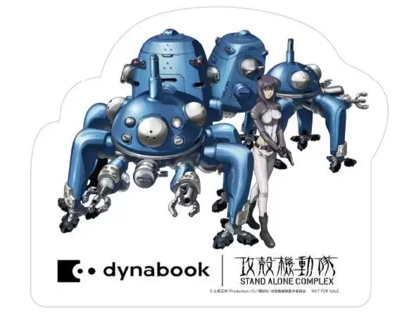 联名内胆包展示